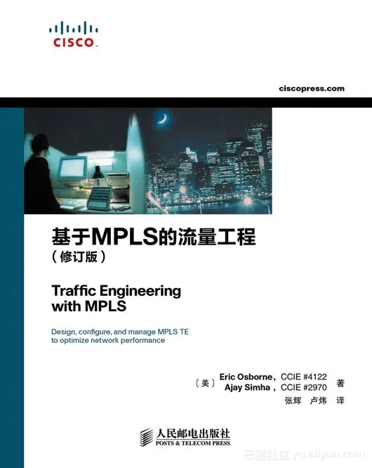 bc0bd31470946926dada4501c6ff758903411fcd