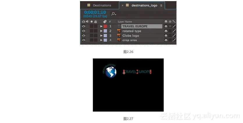 screenshot screenshot