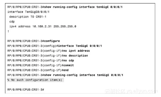 bc1e731d9ca369d4810fc2246320d9e4103039fa