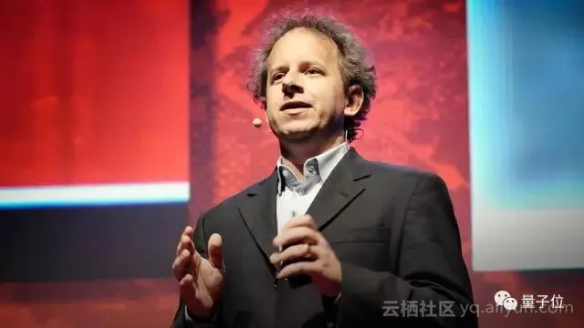 bc3524a4077dae0267b03ca99c591d329a0e0a29