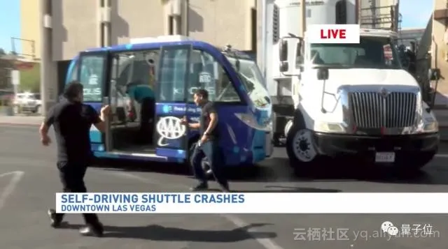 bc3a40c7d8b2029aa9b1eef25f6750c78dec6f19