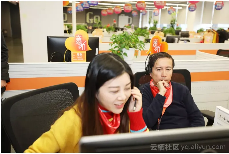 bc3f51615b4b57165fa64d888b788b93a7933dd4