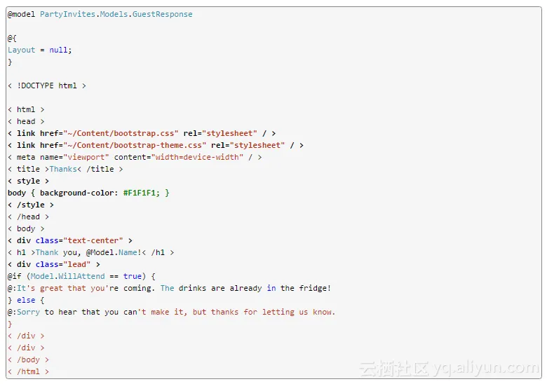 bc5499b7f084f1f300c77bd527ebff5e9f78e270