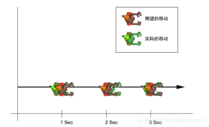 bc69dce1c17d52297d99d0839609ef22c2e67fd9