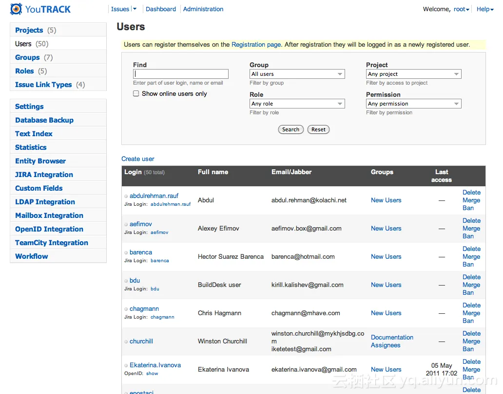 bc7d620abe63355a65b70b16994d95c18d7af0a5