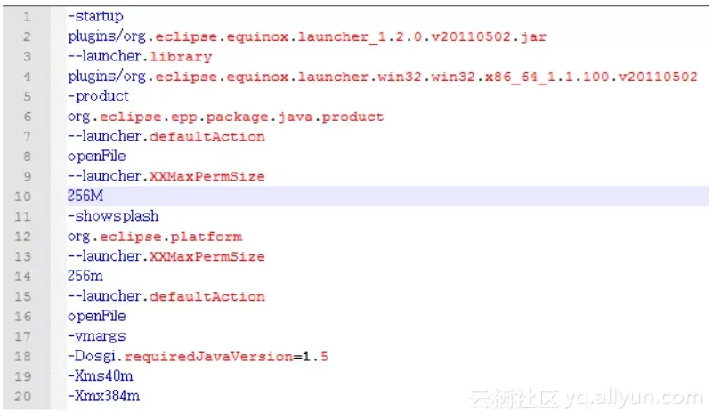 bc8eabeb392d976621a615247d2d77a5ef5945e2