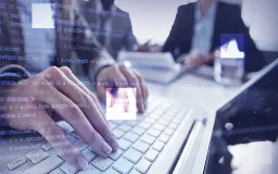 Low-Latency Distributed Messaging with RocketMQ – Part 1