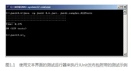 bcd2f22db12f6f7ac267483b34e79db090df1df4