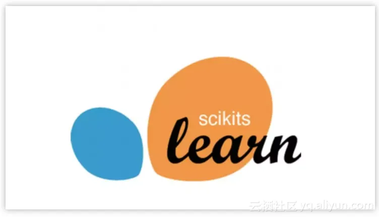 bcd3c97b5e6dc569d8daeea999ba0c38b74c0cd8