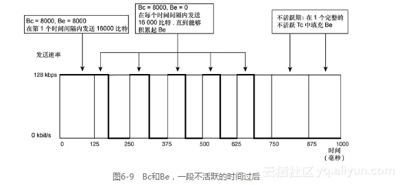 bcd665245811d140e0586e6056f45001f6a4fea2