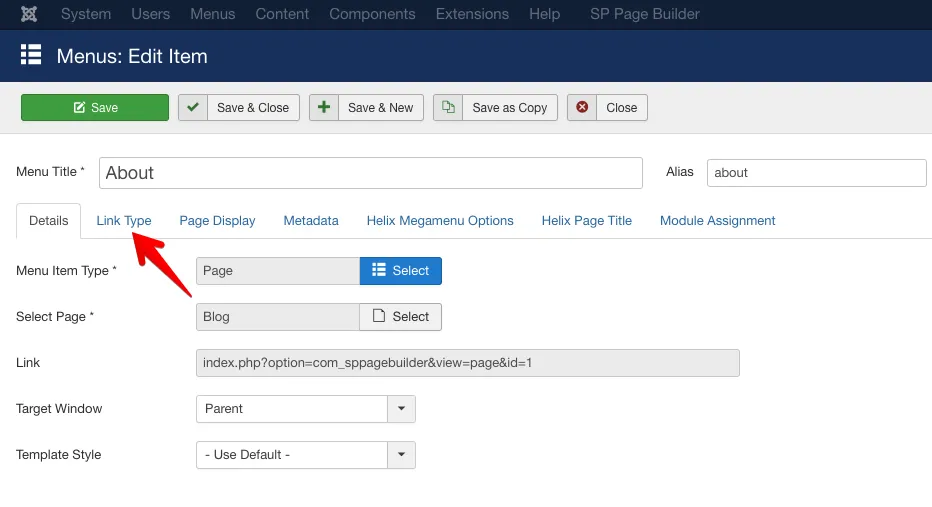 Hide_menu_for_joomla_site3