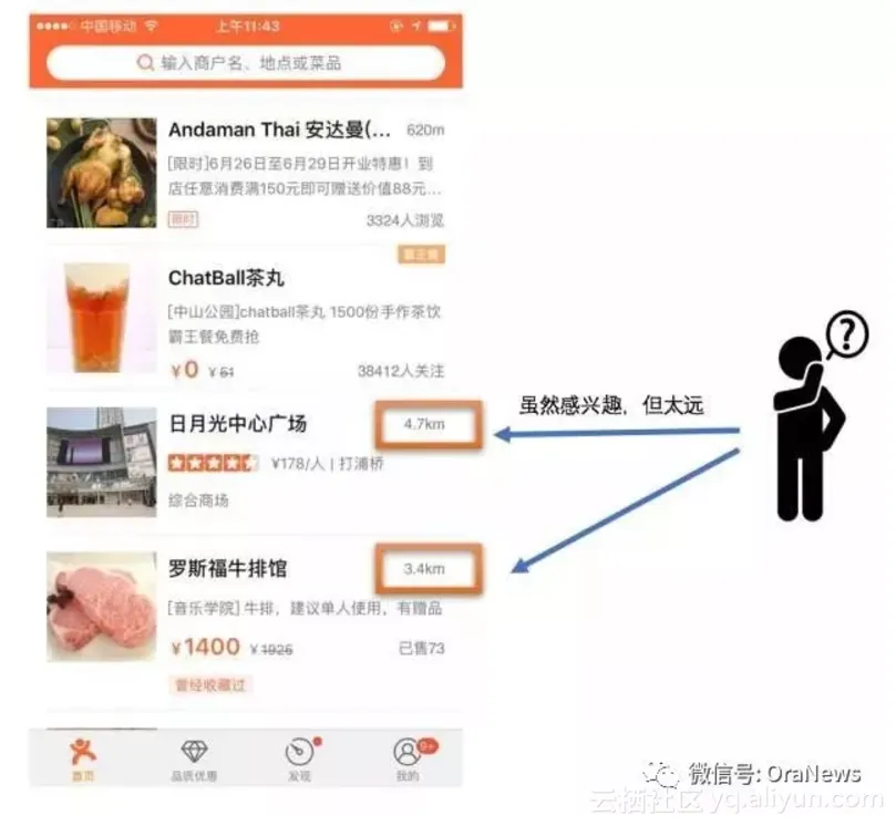 bcf003d9c4cdaf156a9c7949a4fec632e5a0c172