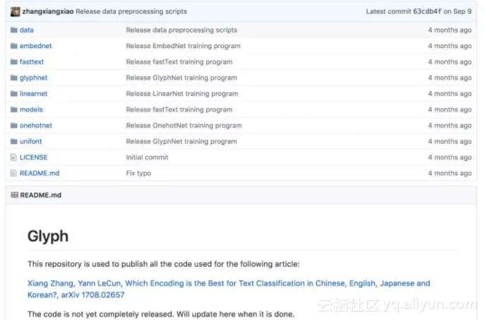 bcf5099c5e7818cfc364786a14cc18aea9b3c76d