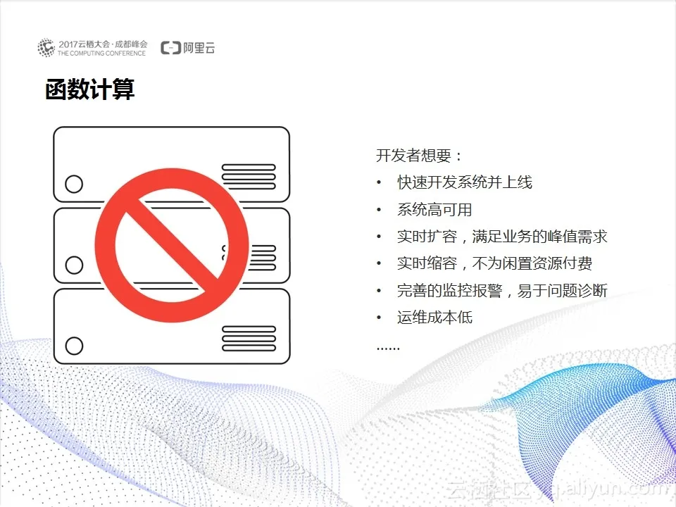 bcf9cab2f72c365e7f67c47cfa5ea0a61623dff0