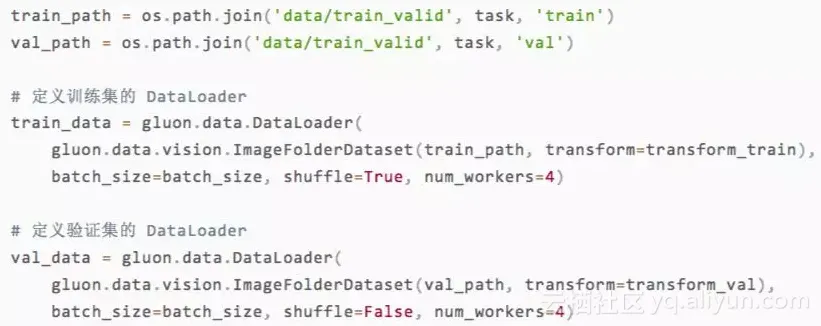 bd3e0f6bdbc04941cfe10a8c0801dfd1dca678ea