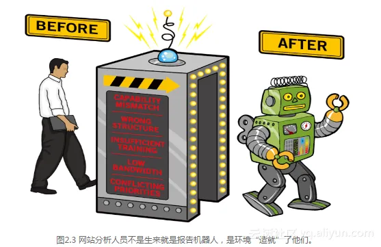 bd5e6b70c7992f4fe0c4043cb10efcd7e1147d12