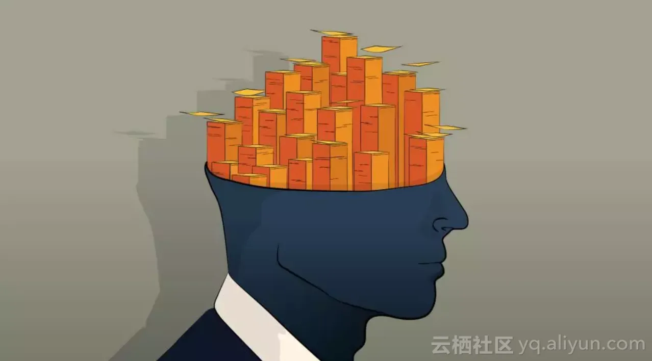 bd78aea77700eff0d87830eacbd1783855cae935