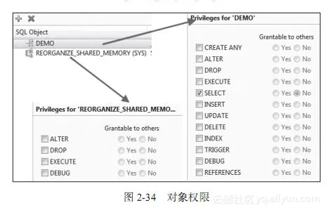 bd7a4c70e545fd59c2f897c66205d14093bf9c6f