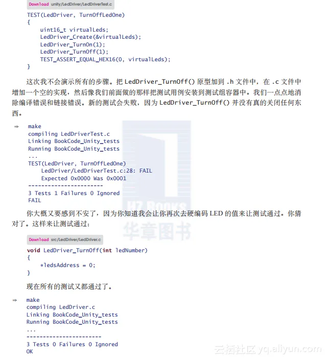 bd89f43fb8b700c3f8ee4d0d4e7241f9824d97bd