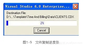 bd8eccaeffa15520677cf5d10ca4be08c91a8a5f