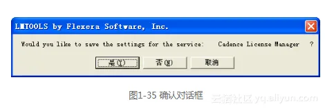 bd9590a4f8361bbfc5676bd6aa23f7b736e57cd6