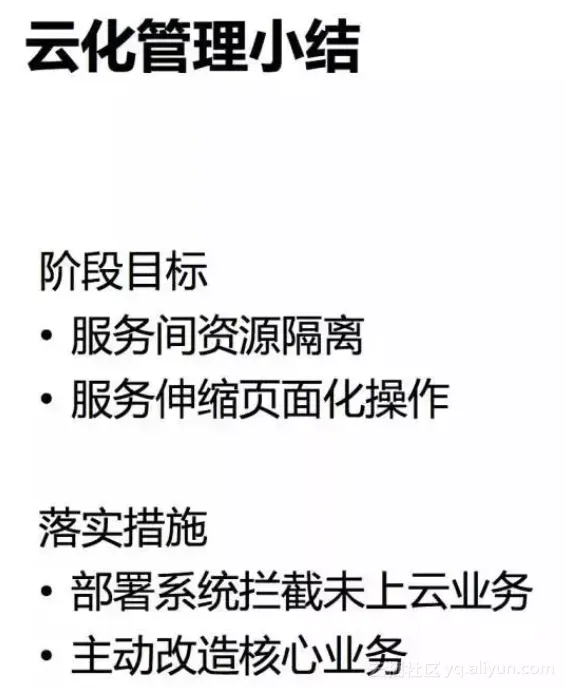 bd9a4813a34c9ed82694998d1451e0d5bb1d35cd