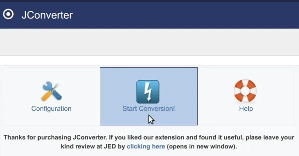 04_click_start_conversion