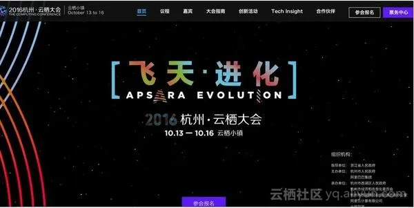 bdb947a8ce58b7cbe75c1b07bb475a9751fb661c