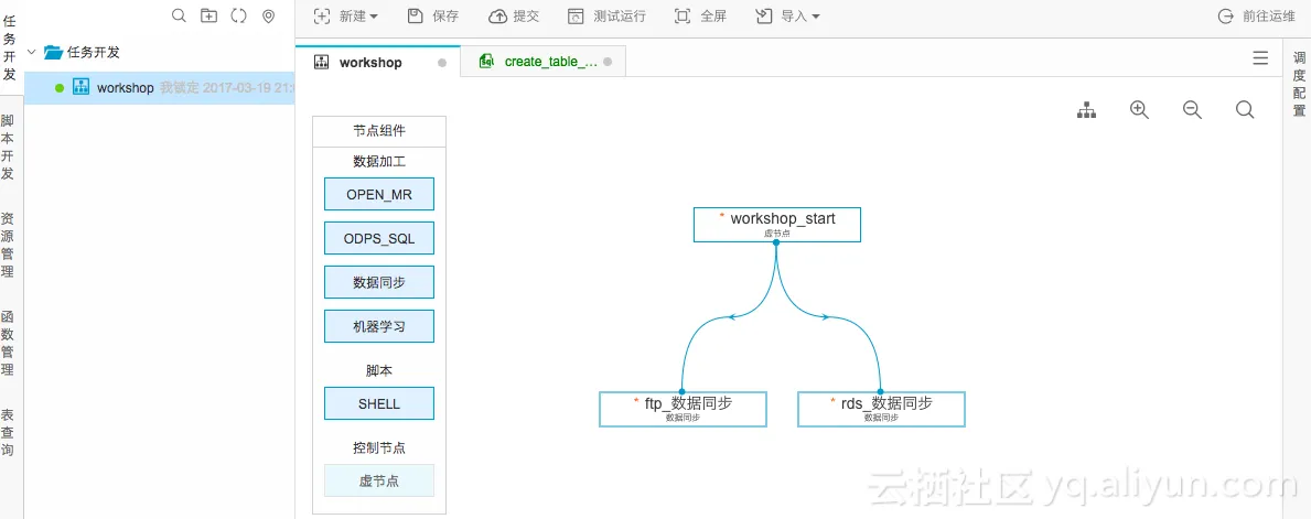 step5_workshop_start_