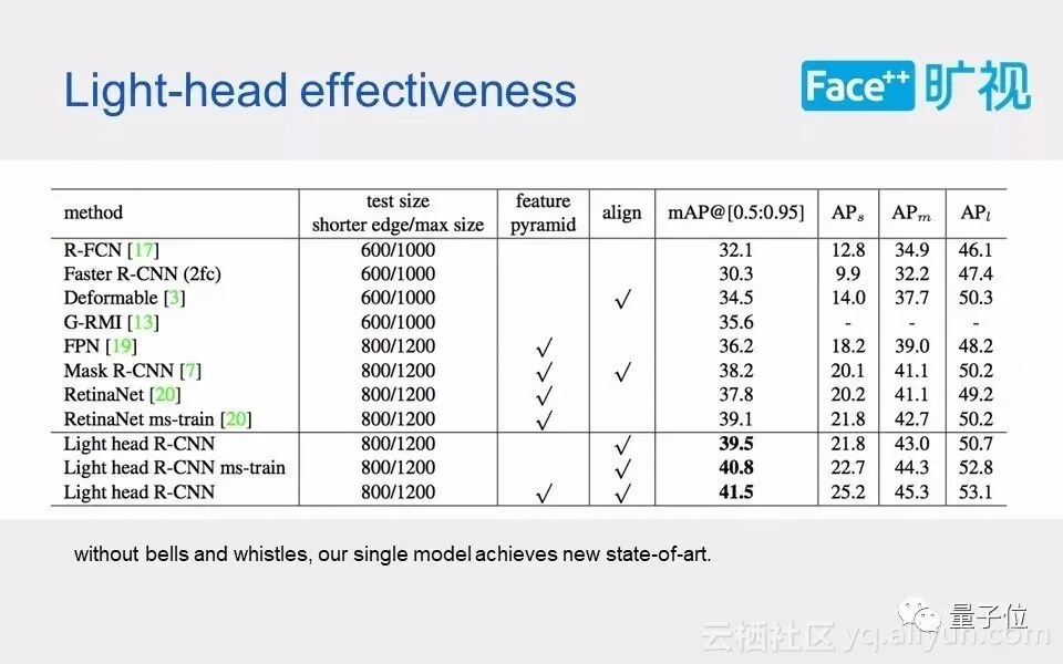 be4c62d1ab5276f44ce2e4345797975c9617a758