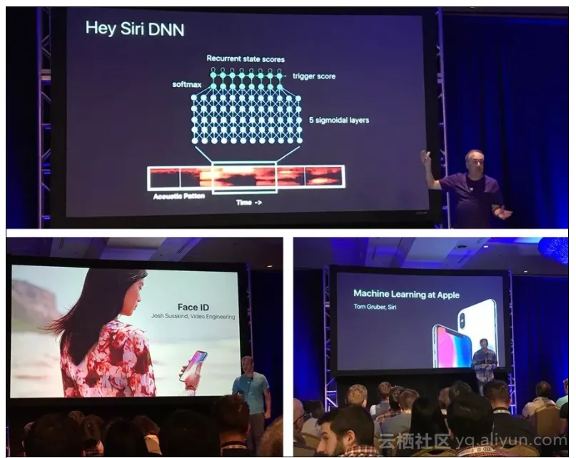 be4d0a64121e25ea7904fbd48563c28d8a0235d9