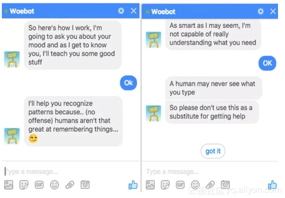 beabe89ec009693690760f096780141d13491115