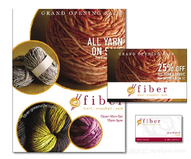 beb707f2770511590687832a59d933b561812991