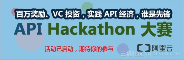 beecfeb1df0d889e122054c927f3ca338e469b36