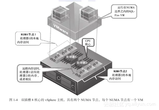 bf0ed83adb437956ca21a6b93286ff576f26f77b