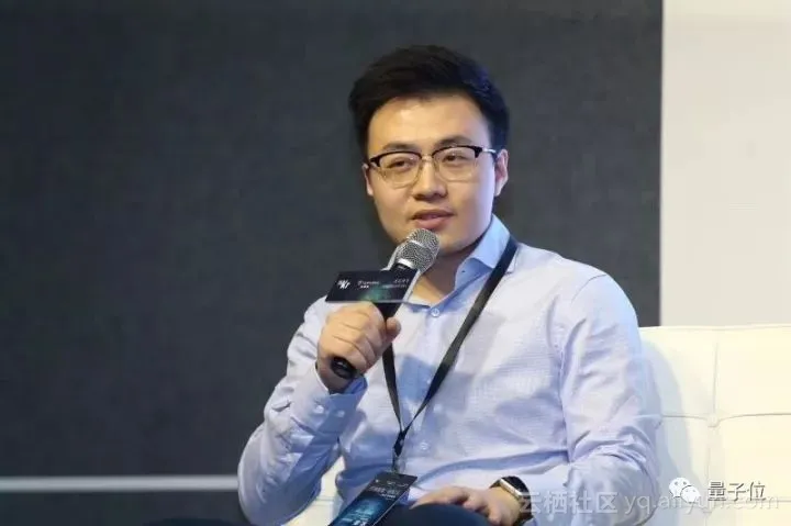 bf1f81f885226291810f247a00b8e43f5ecce69a