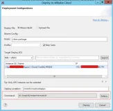 Cloud Toolkit 之 Command 编写指南