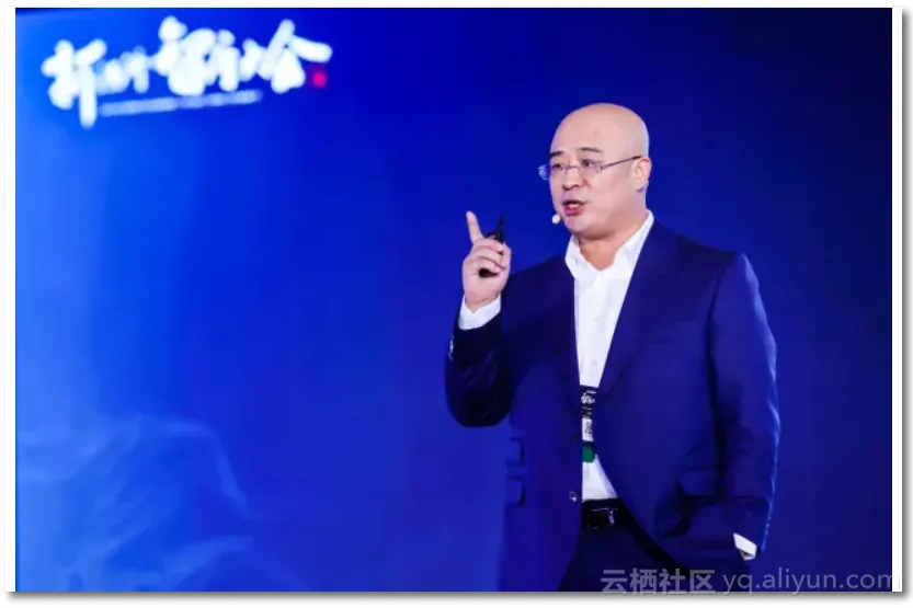 bf29f8dfe4ced3f961cc096d1af76fa6a79b4312