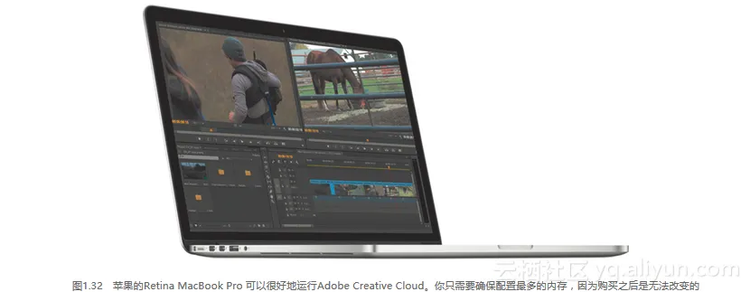 screenshot screenshot