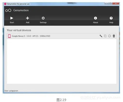 bf54bc6b353b908179852a6a07382383028c0707