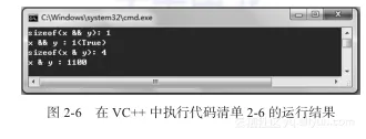 bf6dffad985e8b03a221d77af0610257b61bf906