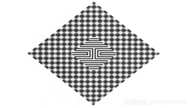 bf797fb4bb1cdc72472a717437ca980ad03ae269