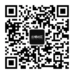 qrcode_for_gh_0f83e8efc0bd_258