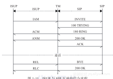 bf7ced4f567a026eea55de78b889fd66ed575513