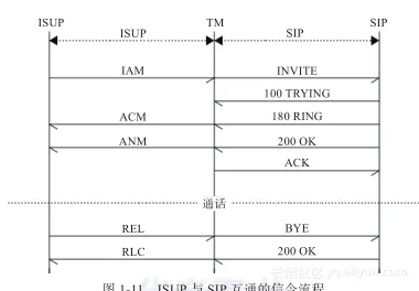 bf7ced4f567a026eea55de78b889fd66ed575513