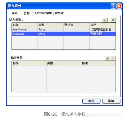 bf8f0acb8c6ed44a4378a557c1e1817d3261dda4