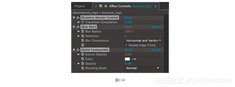 screenshot screenshot