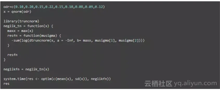 bff6fc30784fb87f143bb72deb81984e7a9e2bde