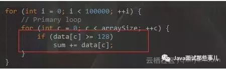 c01c0f31273aefaaed1ee97bf9fc5c88ffd8d69d
