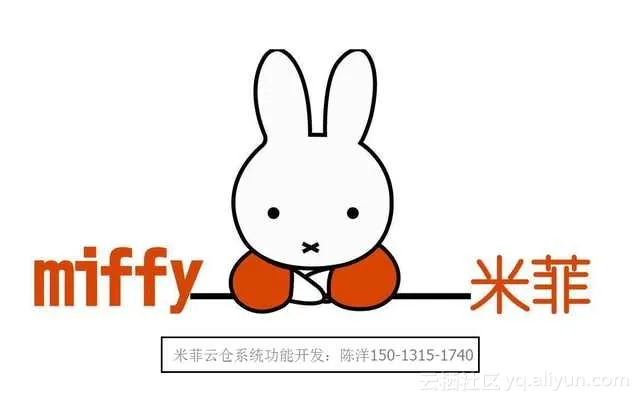 c0206fc23c122cb13cc17b5e77cfbb3e48b1fcc9